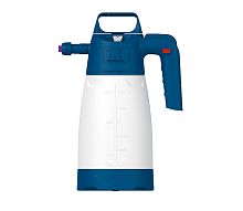 2л IK FOAM PRO ALK Распылитель накачной пенный